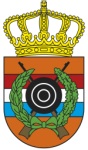 Koninklijke Nederlandse Schietsport Associatie
